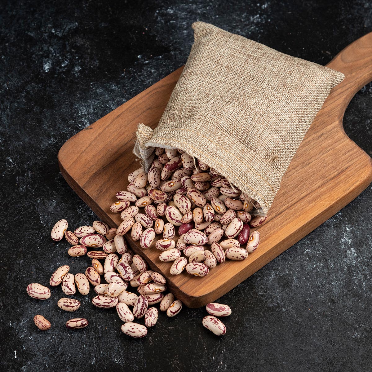 Pinto Beans