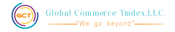 GCTradex