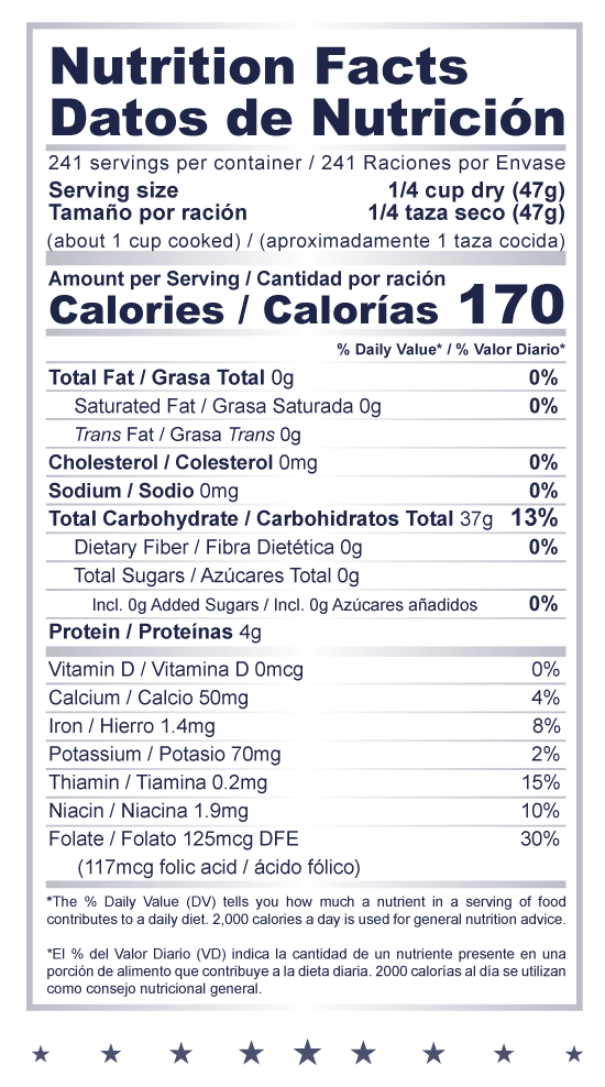 Image link