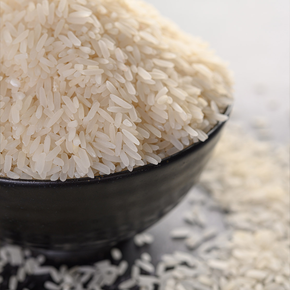 Essence Parboiled Rice